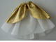 belvskirt24